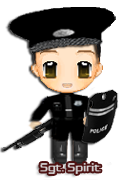 sticker_3341667_40485784