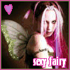 sticker_29165504_47316185