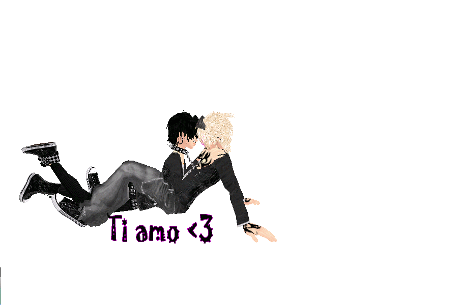 sticker_29096580_47456396