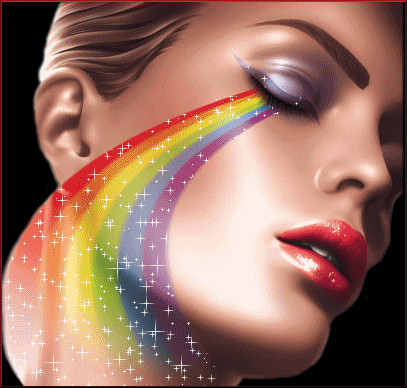 sticker_24752393_47559944