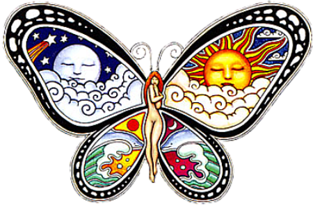 sticker_16022613_21274909