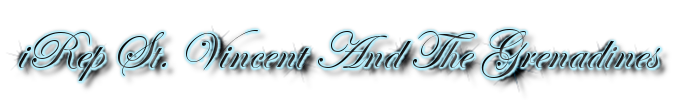 sticker_30886688_43255249