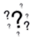 sticker_11954491_46923401