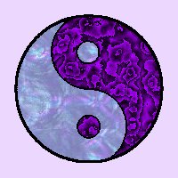 sticker_24780272_47421993