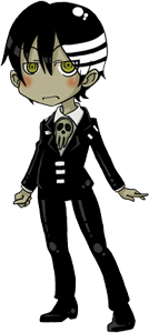 sticker_38661166_17