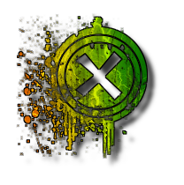 sticker_16337447_47541349