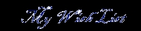 sticker_30995760_47558461