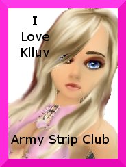 sticker_37436095_27