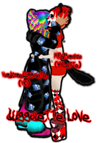 sticker_9567355_47102466