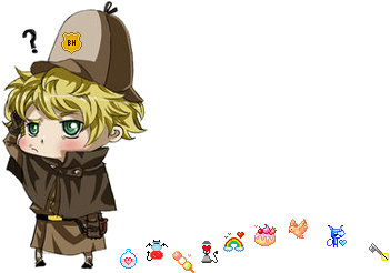 sticker_81457746_68