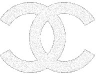sticker_16987540_34777431