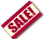 sticker_28247488_42748940