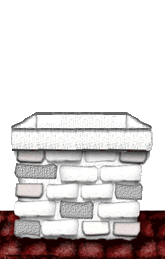 sticker_20021762_47597286