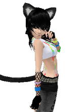 sticker_22619407_46885492