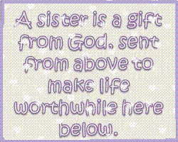 sticker_5840052_20550935