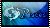 sticker_39580461_43