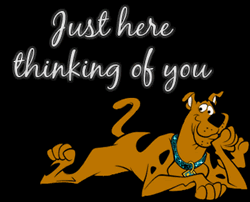 sticker_32754140_47042305