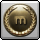 sticker_19417593_40012466