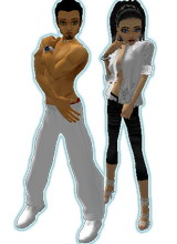 sticker_27239593_37556717