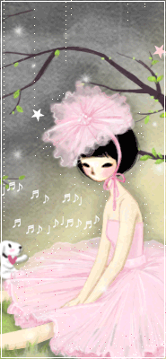 sticker_12517070_43949477