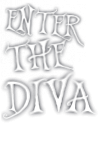 sticker_30451316_47529165
