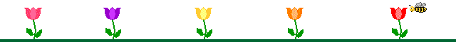 sticker_10618457_28482357