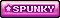 sticker_17018941_35658784