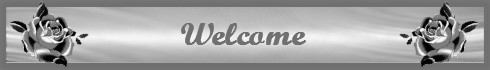 sticker_20378434_47311516