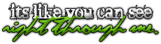 sticker_37845790_26