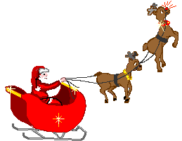 sticker_4072183_47471687
