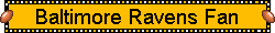 sticker_25333858_34228680