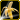 sticker_7136137_45469473