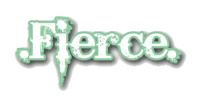 sticker_19456550_35022850