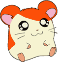 sticker_35241340_65