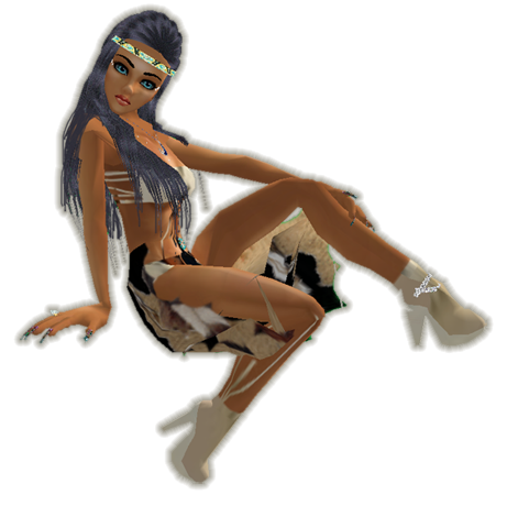 sticker_30596740_47580304