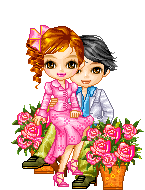 sticker_4068868_9206160