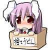 sticker_31678720_47607579
