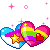 sticker_7618641_44509723
