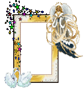 sticker_16783063_33577127