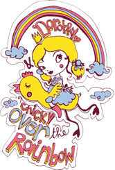sticker_33967727_47099939