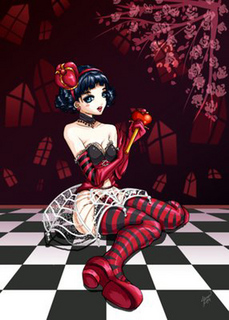 sticker_35760277_532