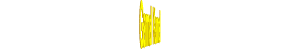 sticker_14150447_47603214