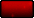sticker_5980173_47599565