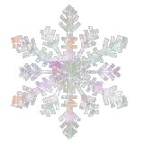 sticker_12517070_33614133