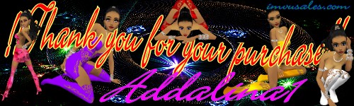 sticker_31511290_44818144