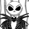 sticker_7790217_39091524