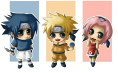 sticker_23520904_42652668