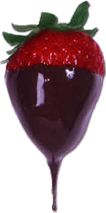 sticker_16398746_29887684