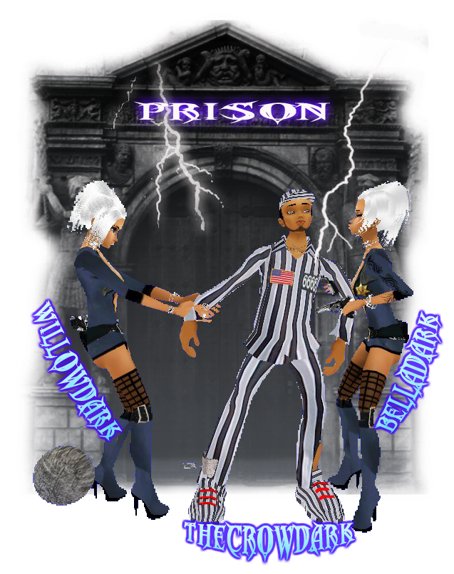 sticker_23550456_47549248