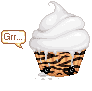 sticker_10692100_47376048